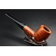 Ben Wade Prince Billiard